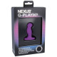 Заказать Фиолетовая вибровтулка Nexus G-Play+ S