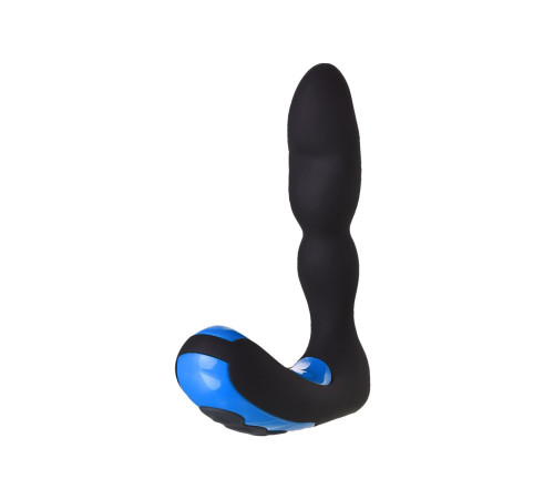 Массажер простаты Erotist Second Массажер простаты Erotist Second