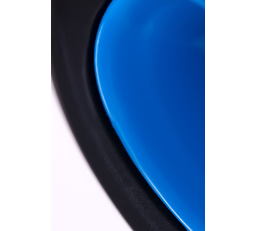 Вибростимулятор простаты с подогревом