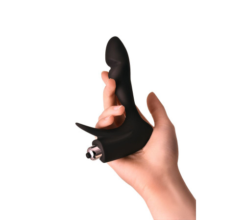 Массажер простаты Erotist First Массажер простаты Erotist First