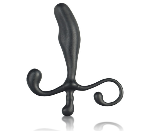 Массажер простаты - 12.7 см.