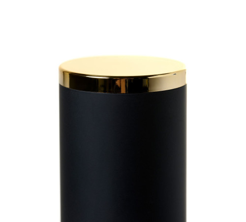 Минеральное массажное масло Orgie Sexy Therapy The Secret - 200 мл.