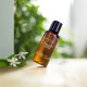 Заказать Натуральная массажная смазка Natural Lubricant Orange Blossom - 100 мл.