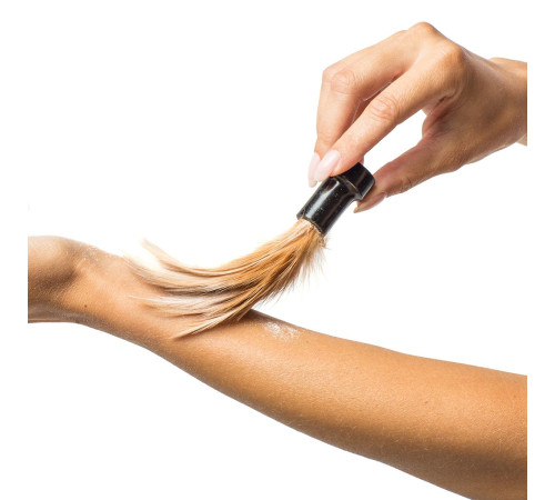 Пудра для тела Honey Dust Body Powder с ароматом манго - 170 гр.