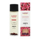 Заказать Органическое массажное масло GARNET ARGAN - 100 мл.