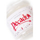 Заказать Массажная свеча Сoconut Cream - 35 мл.