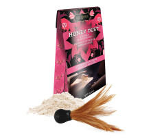 Пудра для тела Honey Dust Body Powder с ароматом клубники - 28 гр.