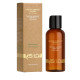 Заказать Натуральная массажная смазка Natural Lubricant Orange Blossom - 100 мл.