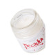 Заказать Массажная свеча Сoconut Cream - 35 мл.