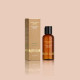 Заказать Натуральная массажная смазка Natural Lubricant Orange Blossom - 100 мл.