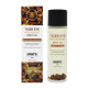Заказать Органическое массажное масло TIGER EYE MACADAMIA - 100 мл.