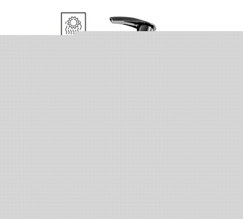 Разогревающее массажное масло Erotist Caramel Club с ароматом пралине - 100 мл.