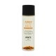 Заказать Органическое массажное масло AMBER JOJOBA - 100 мл.