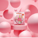Заказать Набор средств для массажа и ласк Bubblegum Play Kit