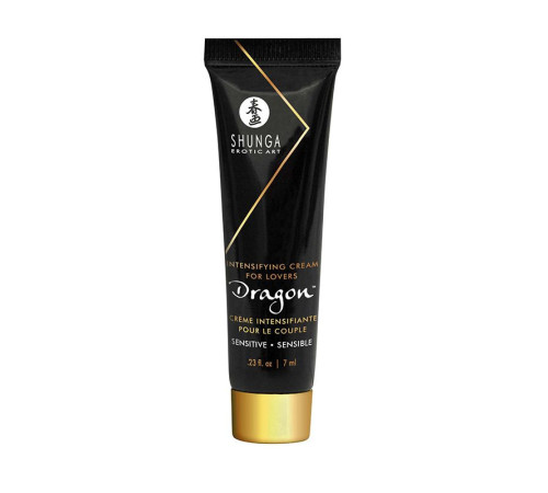 Подарочный набор Geishas secret из 5 предметов