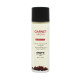 Заказать Органическое массажное масло GARNET ARGAN - 100 мл.