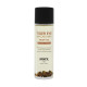 Заказать Органическое массажное масло TIGER EYE MACADAMIA - 100 мл.