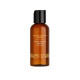 Заказать Натуральная массажная смазка Natural Lubricant Orange Blossom - 100 мл.