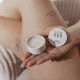 Заказать Массажная свеча для всего тела Slow Sex - 50 гр.