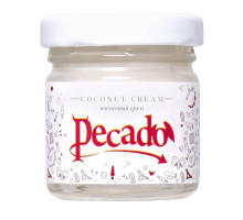 Массажная свеча Сoconut Cream - 35 мл.