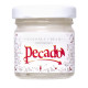 Заказать Массажная свеча Сoconut Cream - 35 мл.