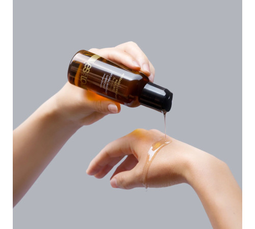 Натуральная массажная смазка Natural Lubricant Orange Blossom - 100 мл. Натуральная массажная смазка Natural Lubricant Orange Blossom - 100 мл.