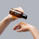 Заказать Натуральная массажная смазка Natural Lubricant Orange Blossom - 100 мл.