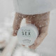 Заказать Массажная свеча для всего тела Slow Sex - 50 гр.