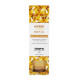 Заказать Органическое массажное масло AMBER JOJOBA - 100 мл.