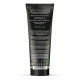 Заказать Массажный легкий крем WICKED Sage plus Sea Salt - 120 мл.