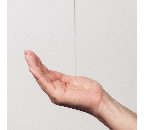 Массажная свеча для всего тела Slow Sex - 50 гр.