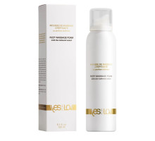 Массажная пена Fizzy Massage Foam - 150 мл.