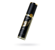 Минеральное массажное масло Orgie Sexy Therapy Amor - 200 мл.