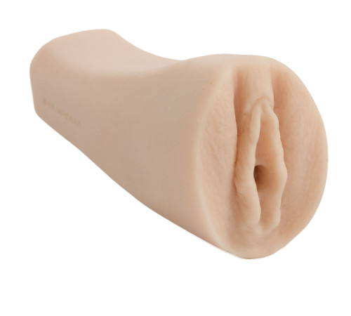 Мастурбатор-вагина Palm Pal Natural ULTRASKYN Masturbator Pussy