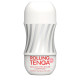 Заказать Мастурбатор Rolling Tenga Cup Gentle