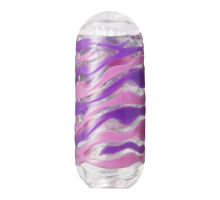 Мастурбатор Tenga Arte Drape
