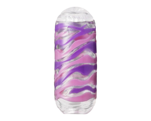 Заказать Мастурбатор Tenga Arte Drape