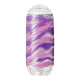 Заказать Мастурбатор Tenga Arte Drape