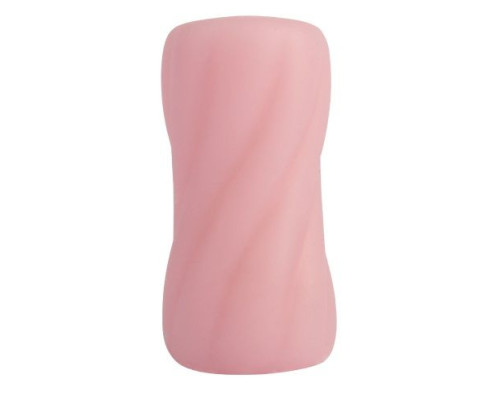 Заказать Розовый мастурбатор Stamina Masturbator Pleasure Pocket Заказать Розовый мастурбатор Stamina Masturbator Pleasure Pocket
