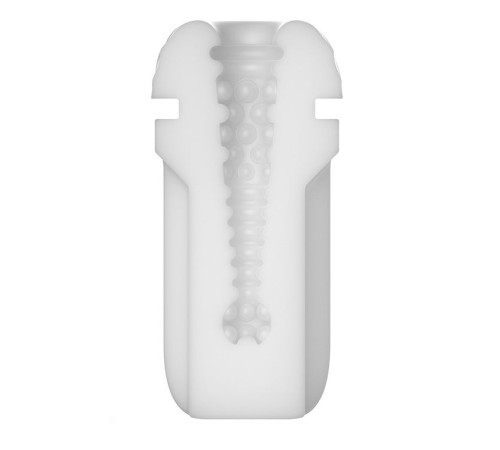 Сменный рукав для мастурбатора Sam Neo Sleeve