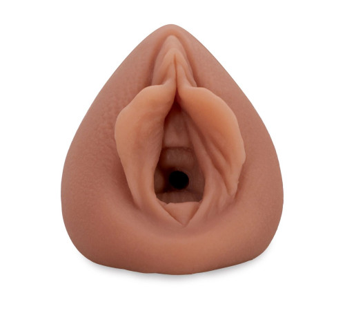 Мастурбатор-вагина Sorority Snatch