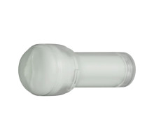 Люминесцентный мастурбатор-вагина FeelGlow Stroker