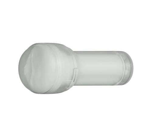 Люминесцентный мастурбатор-вагина FeelGlow Stroker