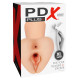 Заказать Телесный мастурбатор Pick Your Pleasure XL Stroker