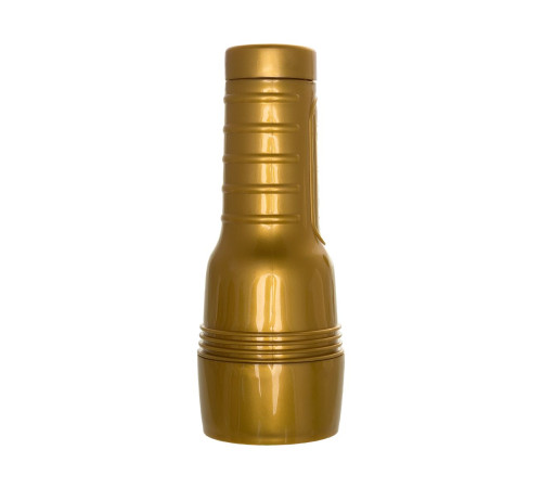 Мастурбатор-анус Fleshlight - Pink Butt Stamina Training Unit Мастурбатор-анус Fleshlight - Pink Butt Stamina Training Unit