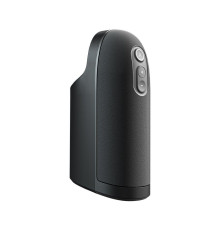 Черный мастурбатор ARCwave Ion 2