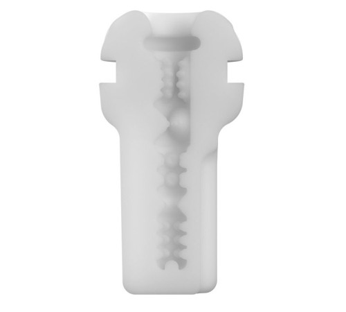 Сменный рукав для мастурбатора Robin Sleeve