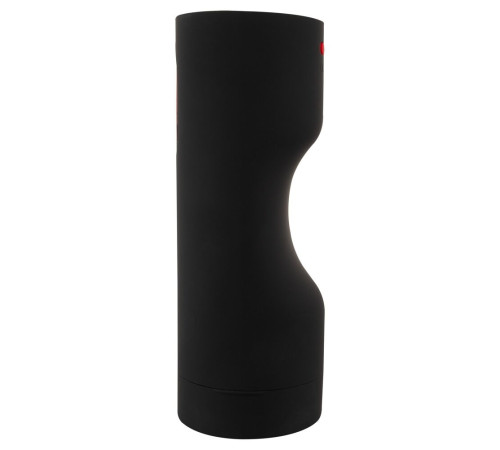 Мастурбатор с двумя моторами WYNE Masturbator 07