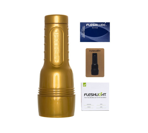 Мастурбатор-анус Fleshlight - Pink Butt Stamina Training Unit Мастурбатор-анус Fleshlight - Pink Butt Stamina Training Unit