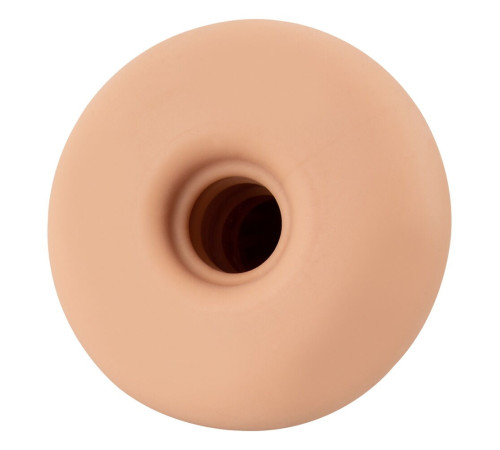 Автоматический мастурбатор WYNE Masturbator 08